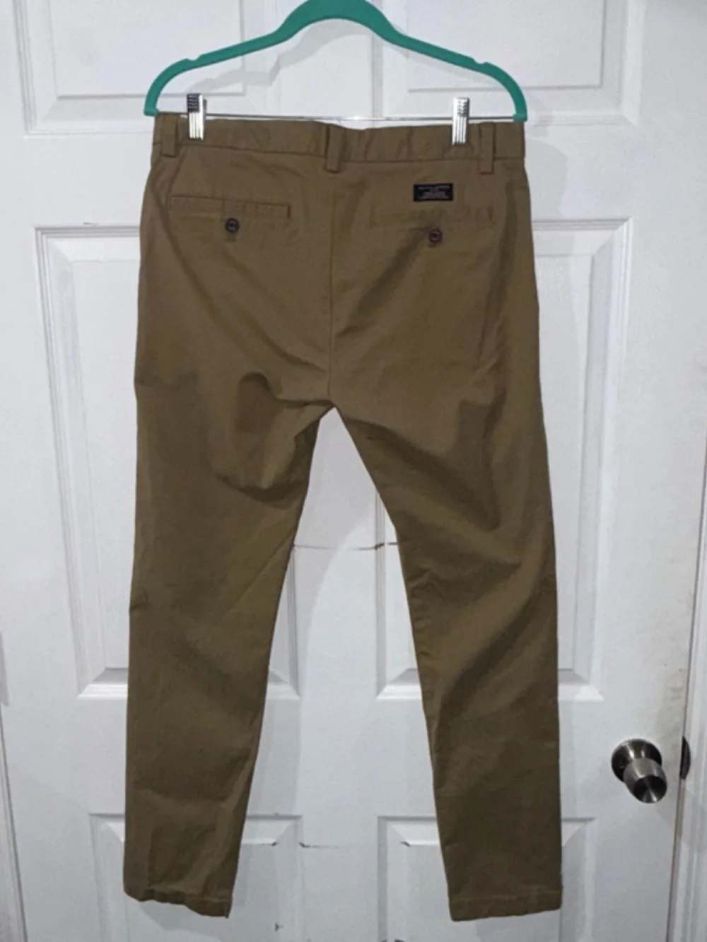 Banana Republic banana republic